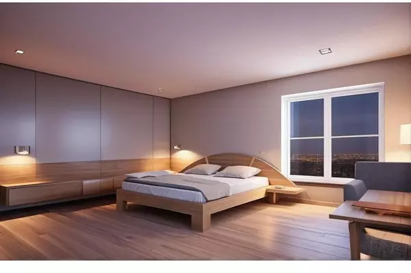 Frisco, TX 75033,9697 Williford Trail