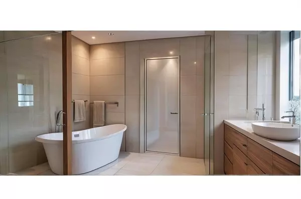 Frisco, TX 75033,9697 Williford Trail