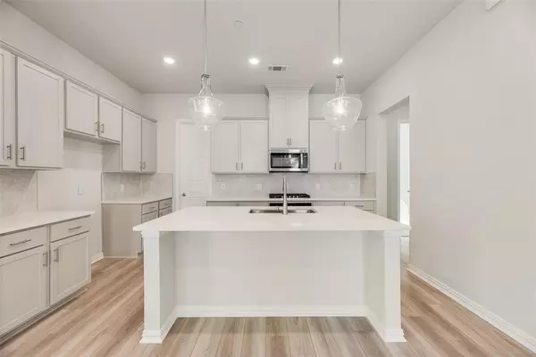 Frisco, TX 75034,8111 Challenger Street