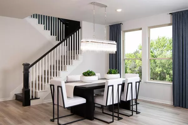 Fort Worth, TX 76247,849 Blue Fescue Road