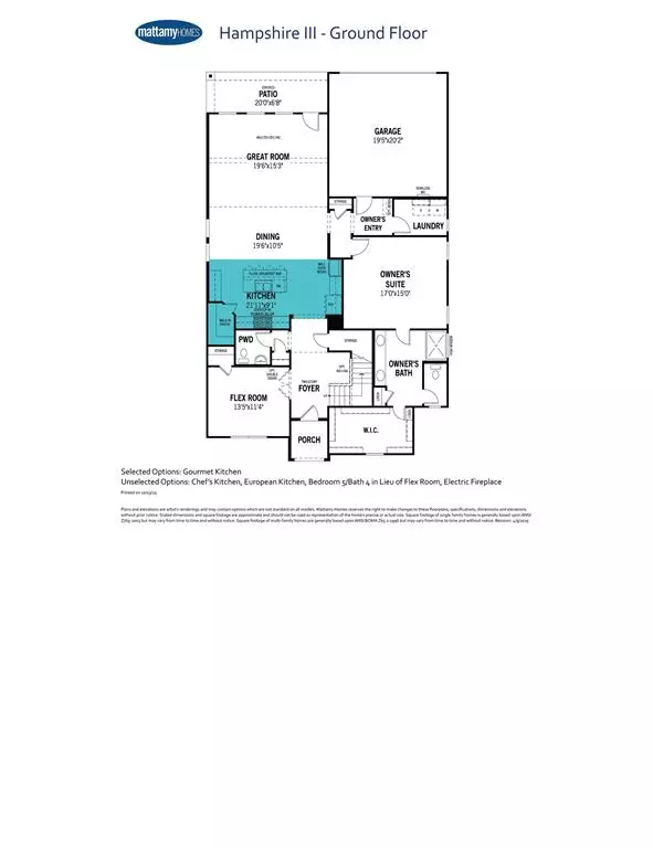 Frisco, TX 75036,1386 Marburg Lane