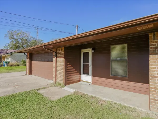 Sanger, TX 76266,505 Houston Street