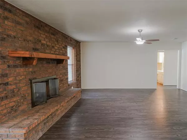 Sanger, TX 76266,505 Houston Street