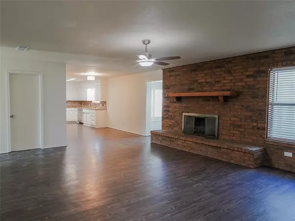 Sanger, TX 76266,505 Houston Street