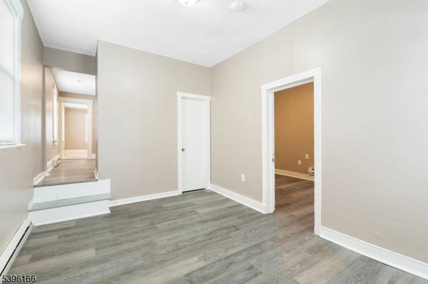 52 S State St,  Hackensack City,  NJ 07601