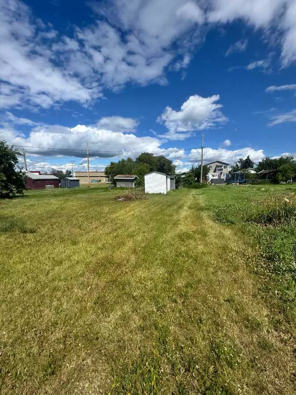 Boyle, AB T0A0M0,5119 Second ST