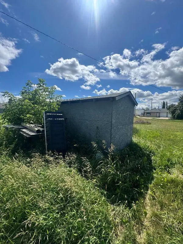 Boyle, AB T0A0M0,5119 Second ST