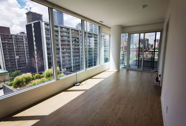 85 Wood ST #1006, Toronto C08, ON M4Y 0E8