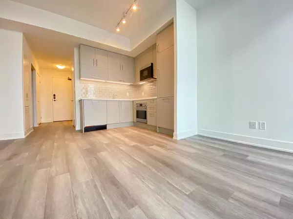 Markham, ON L6G 0H8,38 ANDRE DE GRASSE ST #610