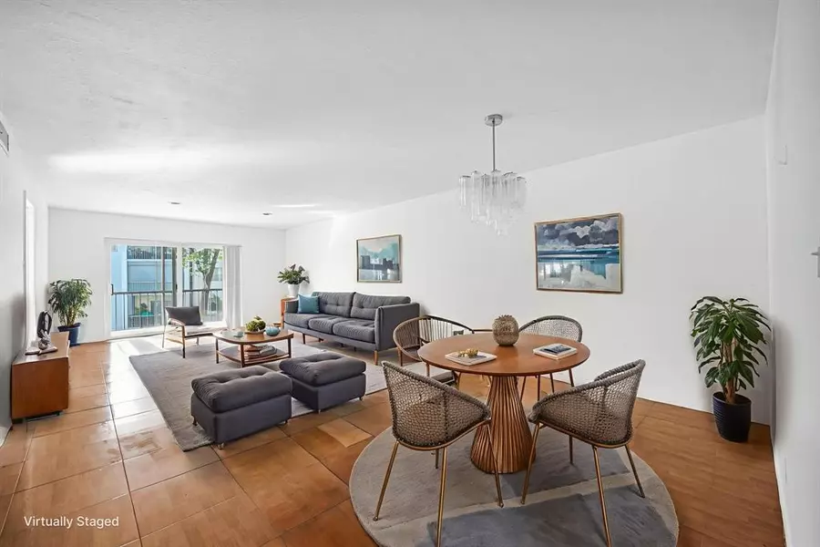 3360 Spanish Moss Ter #311, Lauderhill, FL 33319