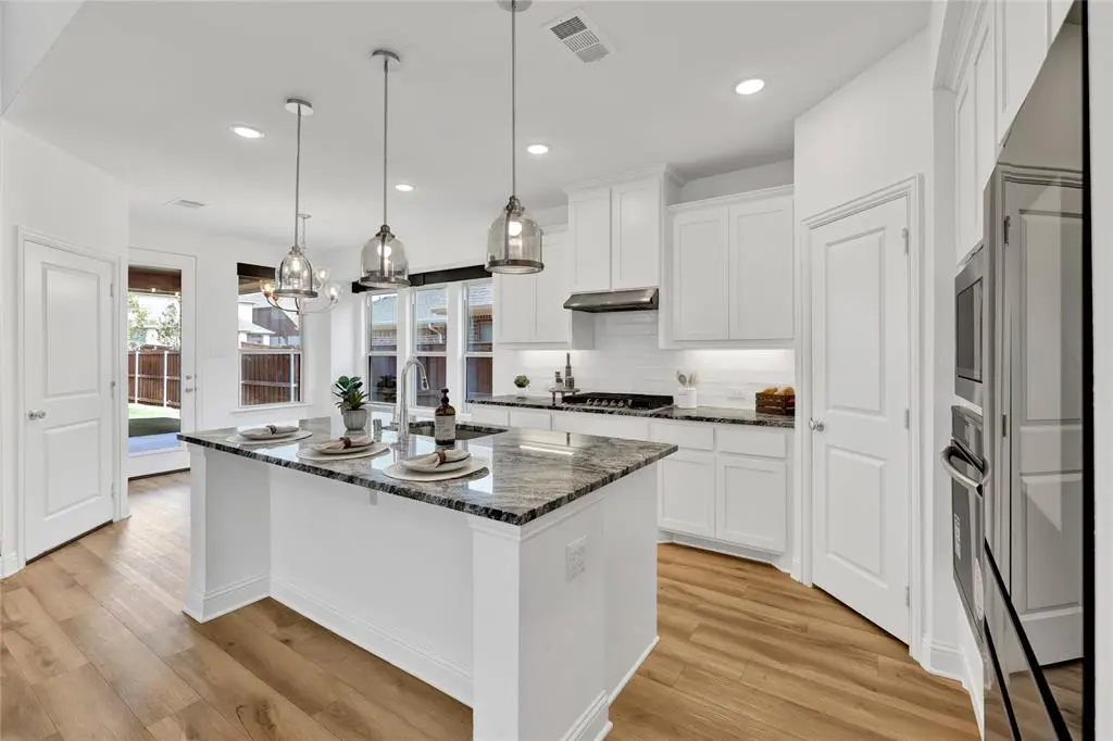 Mckinney, TX 75071,8141 Meadow Valley Drive