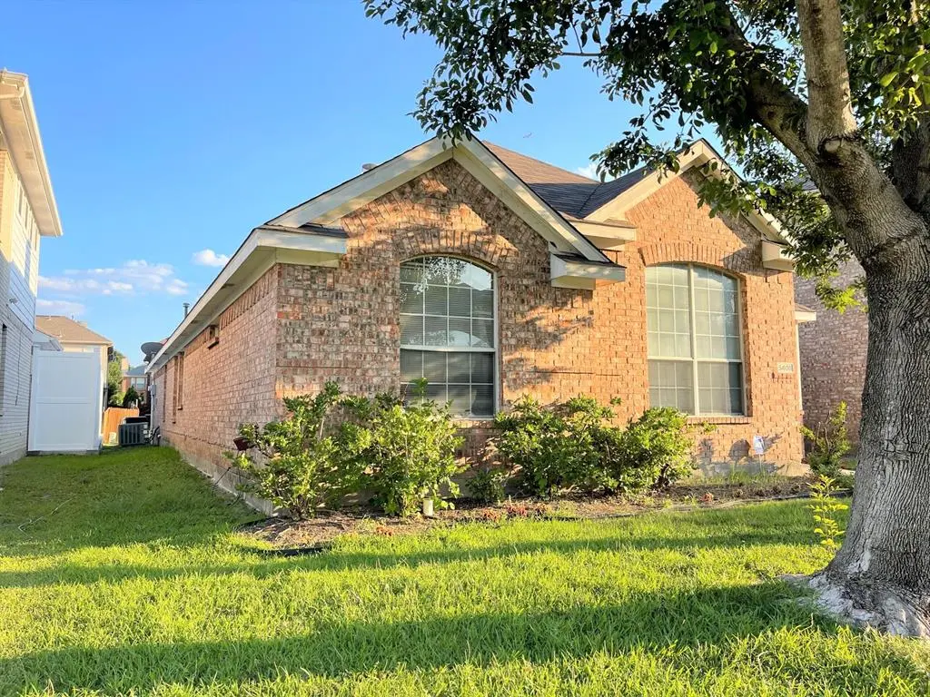 The Colony, TX 75056,5405 Mohawk Court