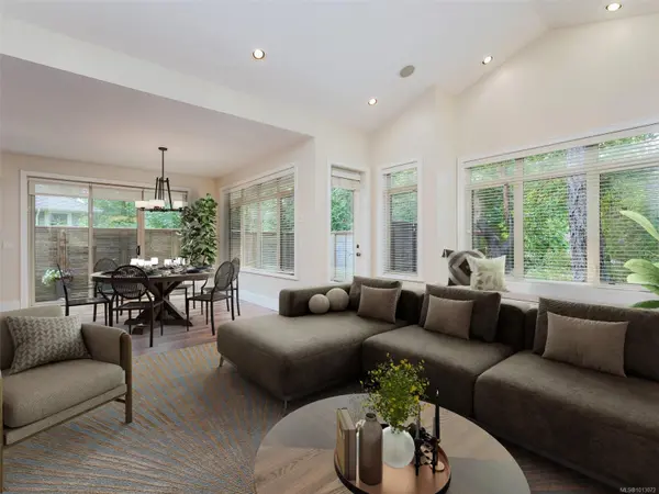 Saanich, BC V8X 0A4,1266 Oceanwood Lane