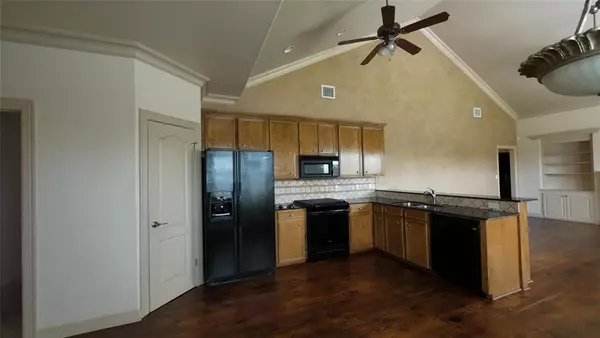 Bossier City, LA 71111,2050 Stockwell Road #4