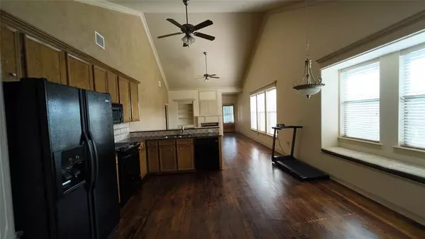 Bossier City, LA 71111,2050 Stockwell Road #4