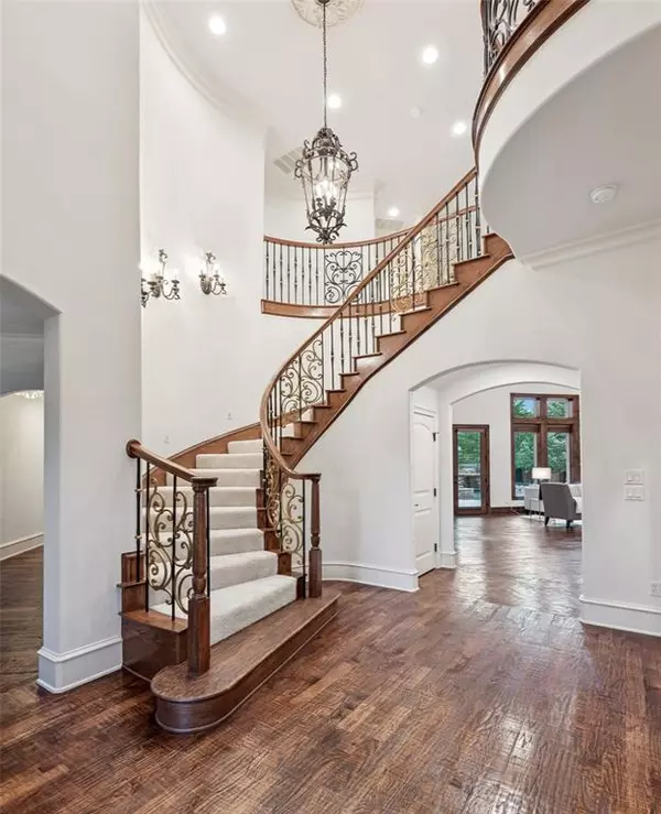 Colleyville, TX 76034,6900 Sir Spencer Court