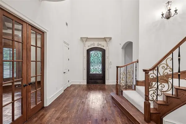 Colleyville, TX 76034,6900 Sir Spencer Court