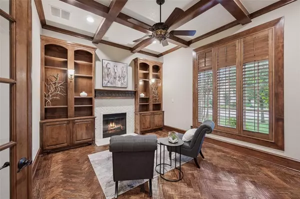 Colleyville, TX 76034,6900 Sir Spencer Court