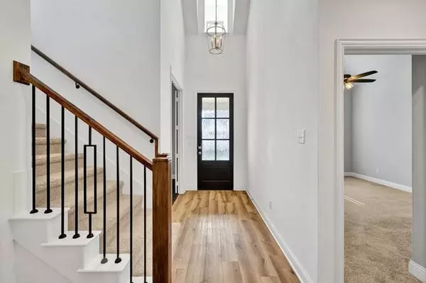 Mckinney, TX 75071,8141 Meadow Valley Drive