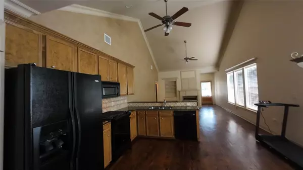 Bossier City, LA 71111,2050 Stockwell Road #4