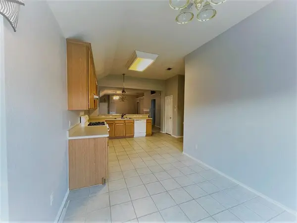 The Colony, TX 75056,5405 Mohawk Court