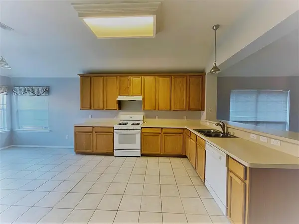 The Colony, TX 75056,5405 Mohawk Court