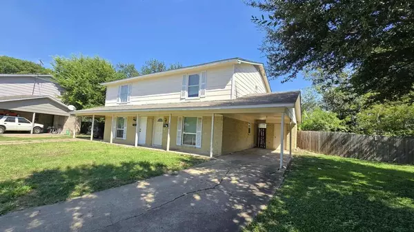 Richardson, TX 75081,620 Royal Crest Drive