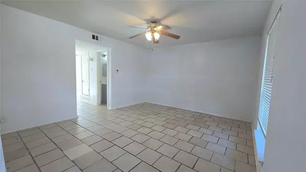 Richardson, TX 75081,620 Royal Crest Drive