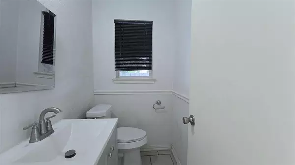 Richardson, TX 75081,620 Royal Crest Drive