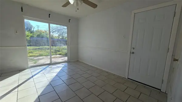 Richardson, TX 75081,620 Royal Crest Drive