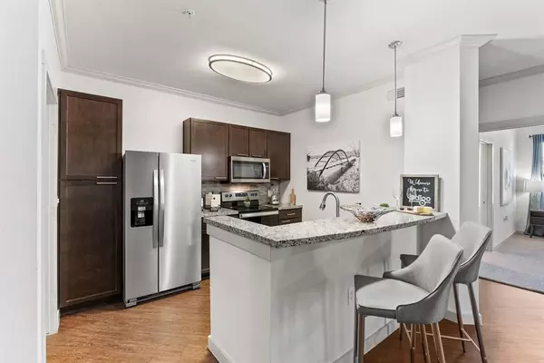 Austin, TX 78717,10800 Lakeline Boulevard #3201