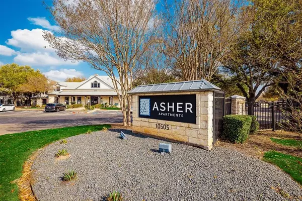 10505 I-35 Frontage Road S #0338, Austin, TX 78747