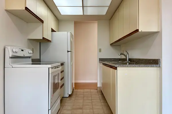 Toronto C14, ON M2M 4H9,5765 Yonge ST #1503