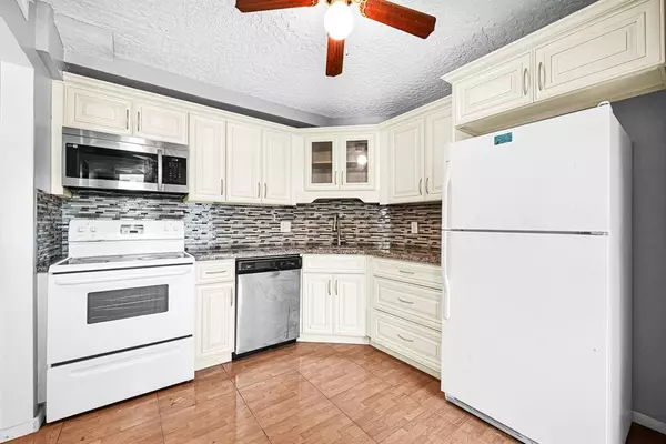 Lauderhill, FL 33319,3360 Spanish Moss Ter #311