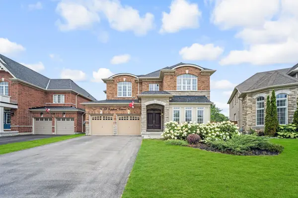 Innisfil, ON L0L 1L0,58 Copeland CRES