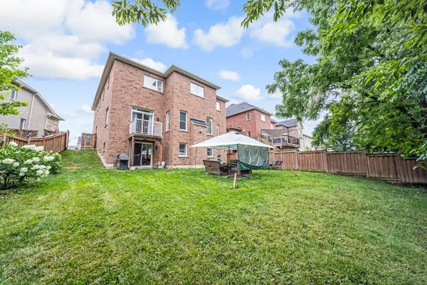 Innisfil, ON L0L 1L0,58 Copeland CRES