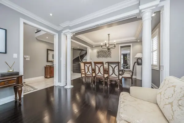 Innisfil, ON L0L 1L0,58 Copeland CRES