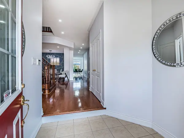 Brampton, ON L7A 0K4,36 Treegrove CRES