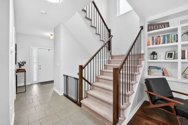 Niagara-on-the-lake, ON L0S 1J0,22 Riesling DR