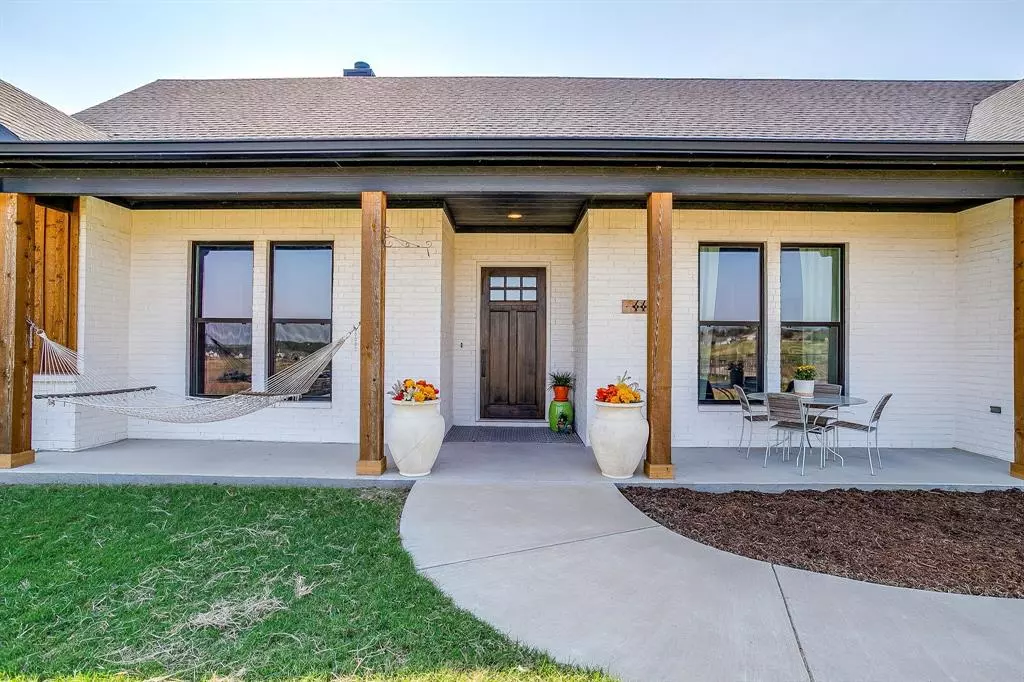 Poolville, TX 76487,116 Aviara Ridge Road