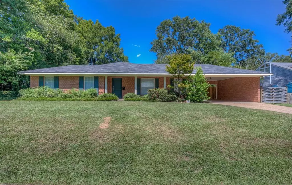 Shreveport, LA 71106,726 Huron Street