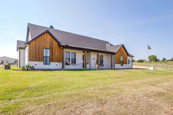 Poolville, TX 76487,116 Aviara Ridge Road