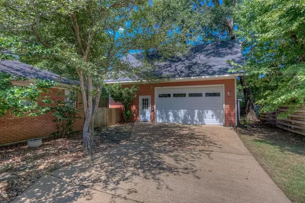 Shreveport, LA 71106,726 Huron Street