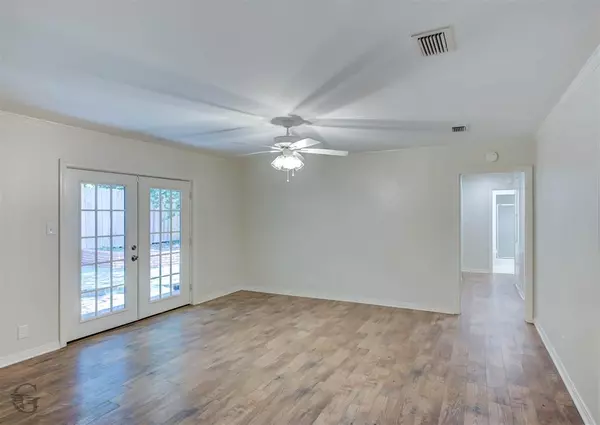 Shreveport, LA 71106,726 Huron Street