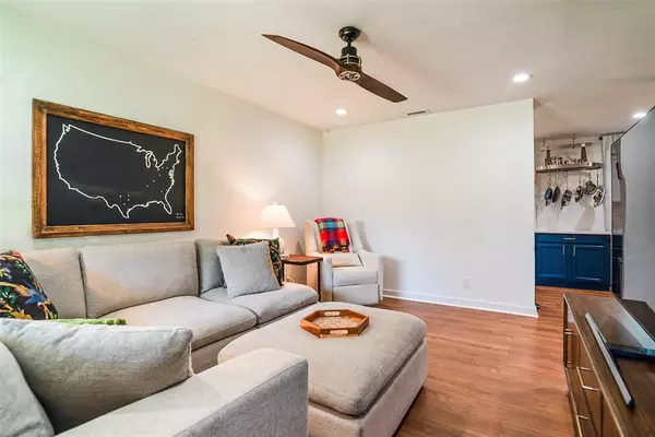 Dallas, TX 75228,2625 Jonesboro Avenue