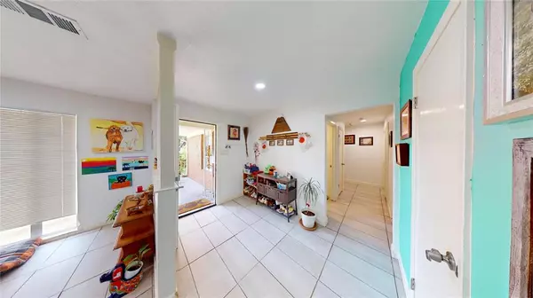 Farmers Branch, TX 75234,13409 Mount Castle Drive