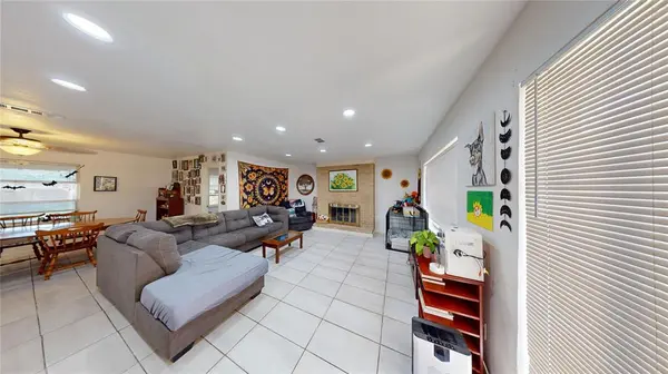 Farmers Branch, TX 75234,13409 Mount Castle Drive