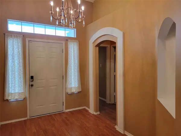 Fort Worth, TX 76123,9220 Nightingale Drive