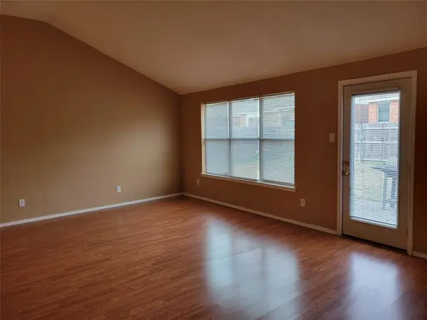 Fort Worth, TX 76123,9220 Nightingale Drive