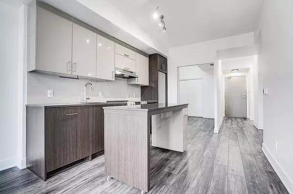 Toronto C15, ON M2J 4T1,188 Fairview Mall DR #309